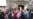 Fallo de la Corte Suprema contra el TPS podría impulsar reforma migratoria de Biden