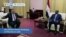 VOA60 Africa- U.S. removes Sudan from state sponsors of terror list