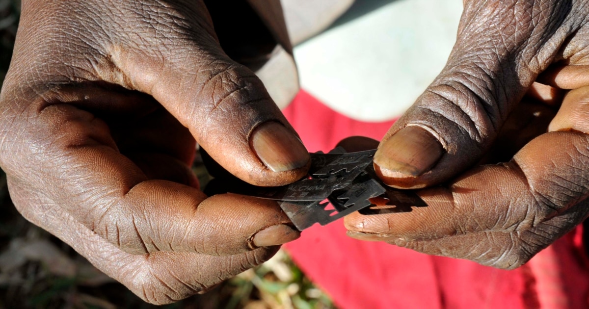 Jinsiy aloqa va yosh xotin video korsatish Akinshin porno videolari aks ettirilgan barcha filmlar