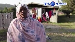 Manchetes Mundo 9 Outubro 2017: Catalunha pode declarar independência amanhã