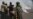 Rights Group: Venezuela Protesters Tortured, Abused by State