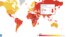 Transparency International 