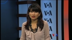 နေ့စဉ် တီဗွီသတင်းလွှာ ၀၇.၂၀.၂၀၁၆