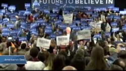 Gençler Seçimin Kaderini Belirleyecek