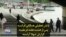 پایان تعطیلی همگانی فرانسه پس از هشت هفته قرنطینه؛ گزارش شهلا آراسته