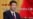 “习核心”权力的有限与无限