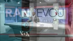 Madi1 Desanm 2020 an se jounen Entènasyonal SIDA