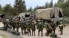 WSJ: Израильские военные начали закачивать воду в туннели ХАМАС в секторе Газа