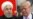 Trump sobre Irán: "Todos los lados, puntos de vista y políticas están cubiertos"