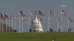 La libertad de culto aún no existe en el mundo