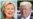 Candidates on the Issues: Social Policy