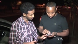 Somali Americans Linked to ISIS Shock Minnesota Immigrant Community