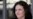 Will Misconduct Scandals Make Men Wary of Women at Work?