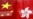担忧港版反制裁法引发外资逃亡,中国人大紧急叫停表决