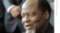 Chissano Volta à Mediação em Madagascar