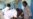 Study: Drugmaker Profits Undermine Malaria Diagnosis in Nigeria