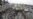 Ecuador Declares State of Emergency as Fuel Protests Block Roads