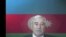 ACP lideri Rəsul Quliyevin müraciəti