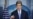 US Envoy Urges Nations to Look at Security Implications of Climate Change