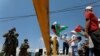 Analysts: More Countries to Follow Suit After Israel/UAE Agreement 