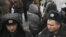 Шваброй – по детской преступности?