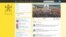Actualmente la cuenta de Twitter en español del papa Francisco tiene cerca de 1 millón de seguidores.