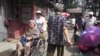 China: Elder Care Law Offers Window Into Struggles of One-Child Families