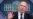 Trump Revokes Ex-CIA Director’s Security Clearance