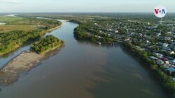 Un museo virtual que rescata la historia de los inmigrantes