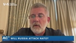 Ветеран ЦРУ: «Если Россия не получит серьезного отпора, ситуация может стать еще хуже»