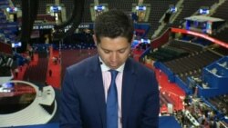 Buenos Días América 