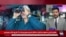 ادامه عملیات نظامی آمریکا؛ محاصره دریایی و افزایش تولید موشک‌های تاماهاک