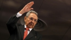 No hay más Castros en la política de Cuba