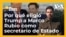 Thumbnail Las Claves Marco Rubio - 3