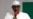 Presiden Nigeria Ultimatum Militer untuk Tumpas Boko Haram