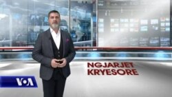 2019, një vit i hidhur për Shqipërinë