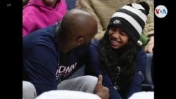 Pwogram aprè-midi a TV, Lendi 27 Janvye 2020 an