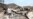 Firefighters Gain Ground Over Devastating California Blaze