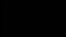 Otvoreni Studio