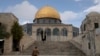 اسرائیل محدودیت‌هایی را برای ورود مسلمانان به مسجدالاقصی در ماه رمضان وضع می‌کند