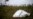MH17 Victim Found Wearing Oxygen Mask