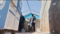 روایت امروز