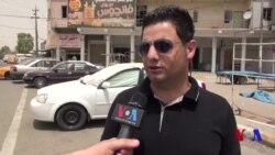 ڕای هاوڵاتیانی کەرکوک لەسەر ئەنجامی هەڵبژاردنەکان