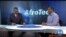 Afrotech du 4 janvier 2019