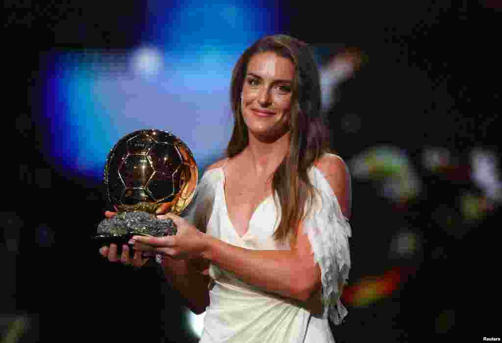 SOCCER-BALLON/
