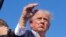 Election 2024 Trump