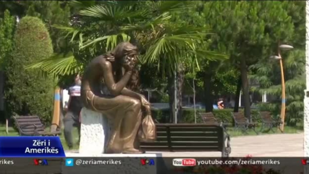 Ish-të përndjekurit politikë kërkojnë më shumë mbështetje