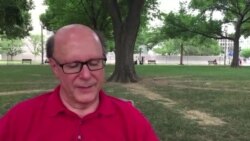 Isizalwane seMelika Sikhuluma Ngozibuse, uTrump leZimbabwe