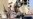 Uses and Abuses of Social Media in Conflict Zones