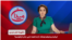 ایرانیان و توهم توطئه، آیا ما همه دایی‌ جان ناپلئونیم؟